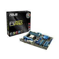 Asus F1A75-V PRO (90-MIBGI0-G0EAY00Z) Asus F1A75-V PRO (90-MIBGI0-G0EAY00Z)